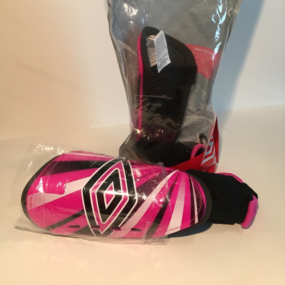 shin guards with guards ankle 🥅⚽️